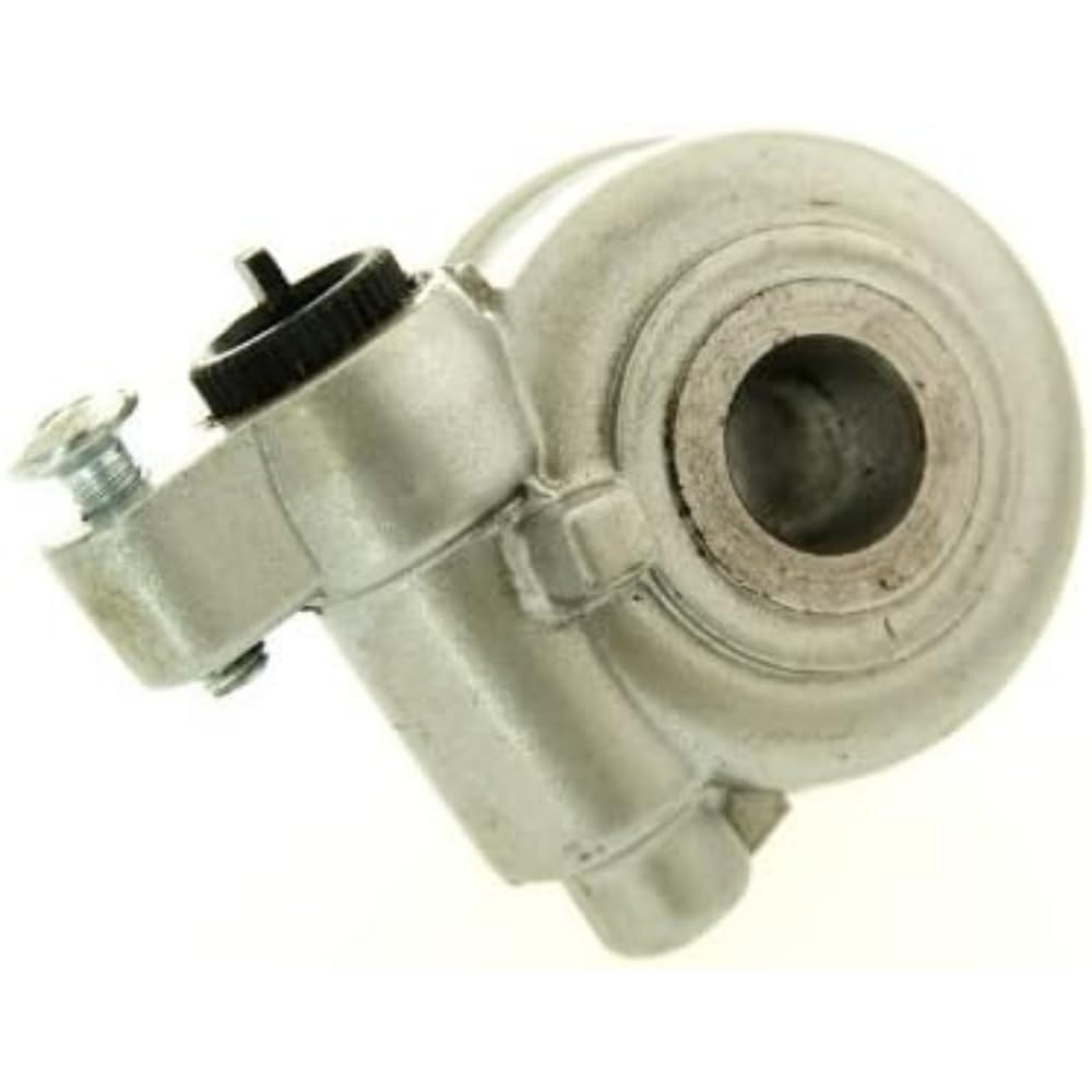 101 Octane Tachowellenantrieb – RS JJ50QT-11D Smart Rider