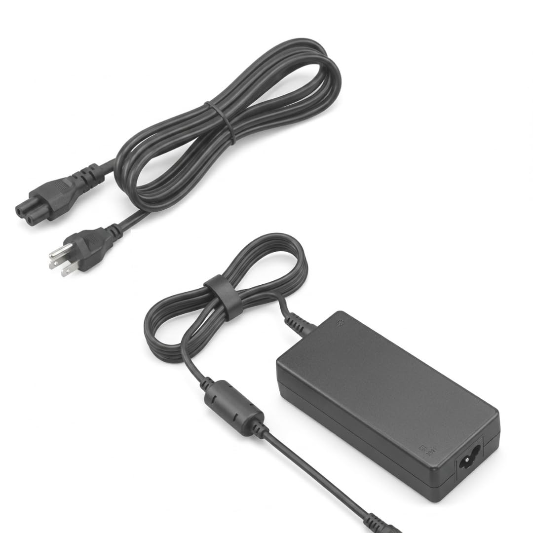 Chargeur de batterie de vélo électrique fabriqué pour D3F - Adaptateur d'alimentation secteur - Pièce de rechange pour navetteur