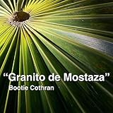Bootie Cothran