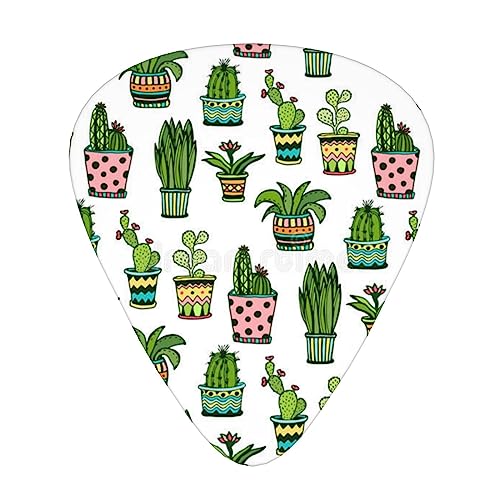 A̐Ap^[ M^[sbN Guitar Pick 12Zbg eBAhbv^ GLM^[/AR[XeBbNM^[/NVbNM^[/x[X̗KɍœK12Zbg