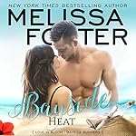 Cover of Bayside Heat