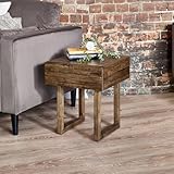 Dimensions : Hauteur 50 x Largeur 43 x Profondeur 41 cm, Poids : 8 kg