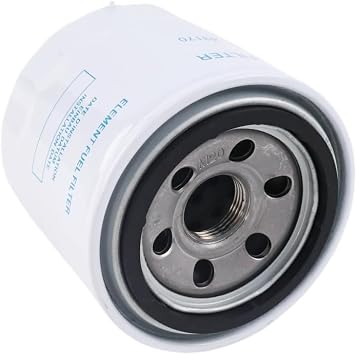 Fuel Filter 1519343100 1522143170 for Kubota D905 V2403 V1902 D1105