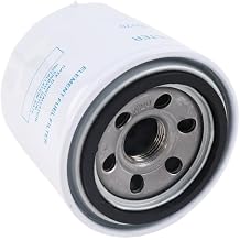 Fuel Filter 1519343100 1522143170 for Kubota D905 V2403 V1902 D1105