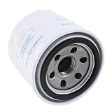 Femjork Fuel Filter 1519343100 1522143170 for Kubota D905 V2403 V1902 D1105