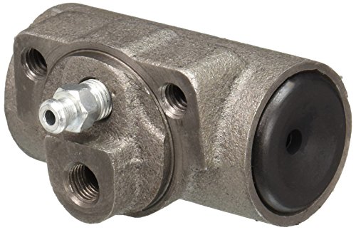 Centric Parts 134.66014 Drum Brake Wheel Cylinder