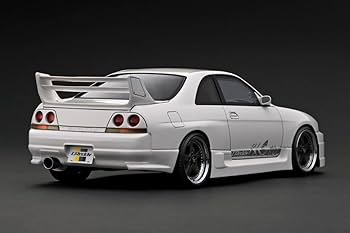 (今だ) 1/18 GReddy GT-R BCNR33 51EOLTdWxgL._AC_UF350,