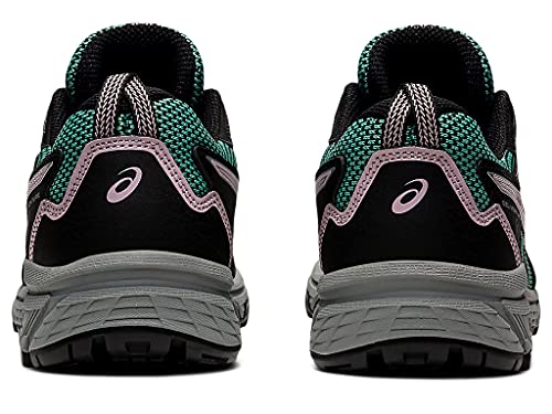 Image of ASICS Women's Gel-Venture 8 Running Shoes