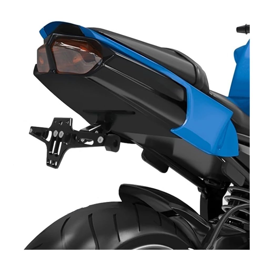 ご確認用 さ様ご確認用 スマートセンサオプション 【ZX-GT】 | オムロン