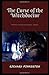 The Curse of the Witchdoctor (The Rex Cassidy Investigators)