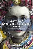 MARCHAISSE