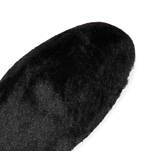 Plantillas Dr. Martens Unisex para Adultos miniatura 3