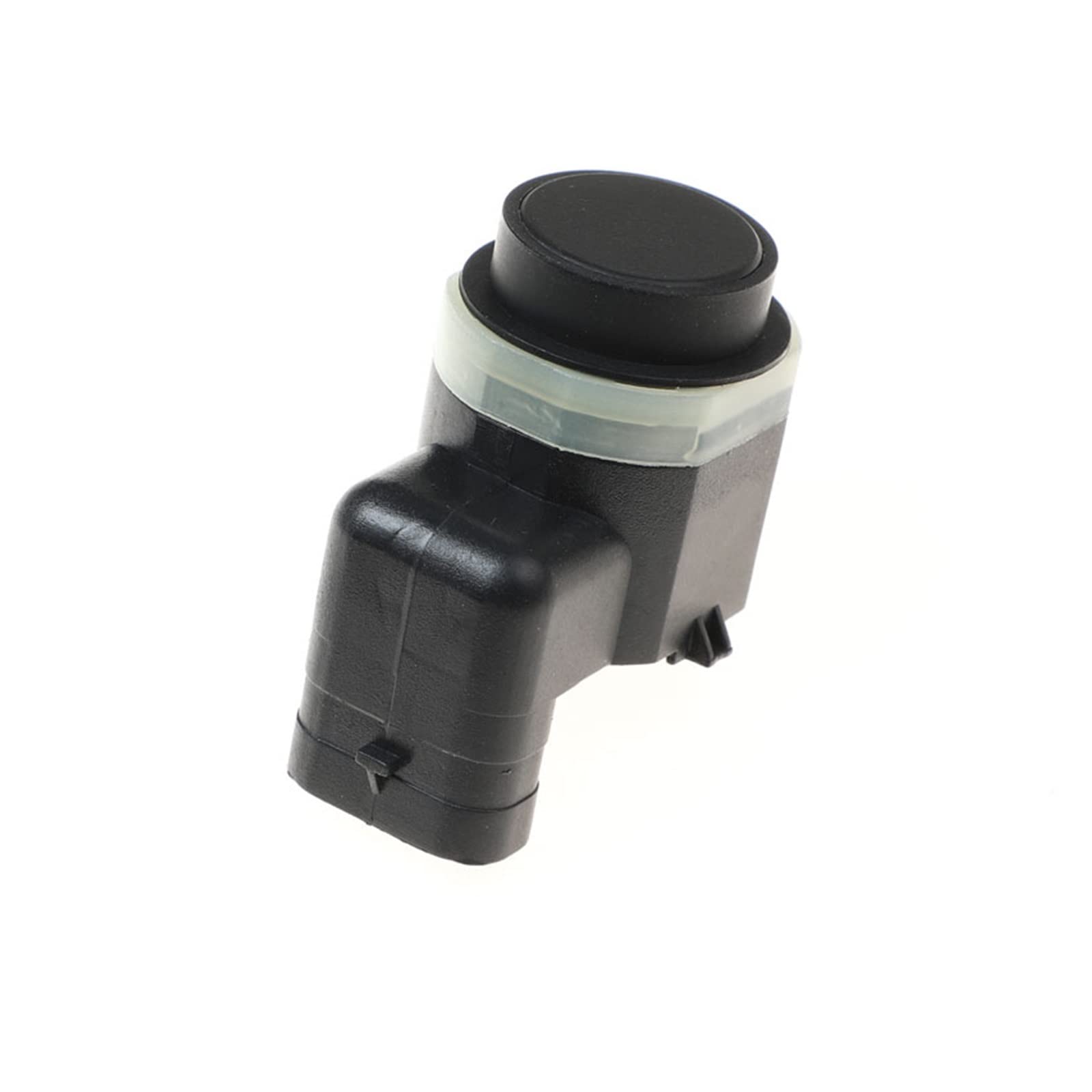 NOCHE Capteur De Recul Capteur Stationnement PDC pour A1 A3 A4 A5 A6 pour VW pour Passat pour Tiguan pour Touran pour Polo pour Golf pour Seat pour Skoda 1S0919275A