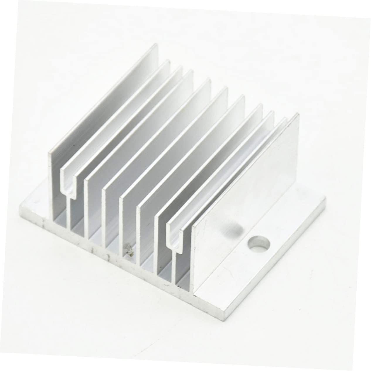 Módulo Peltier Termoeléctrico Tec1-12706 60w, Sistema