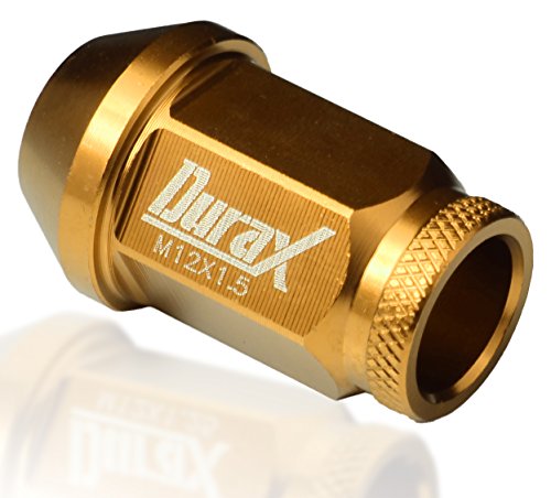 fbNX(Durax) zC[ibg 20Zbg A~ P1.5 M12 40 ђʌ^  BBP150KSK