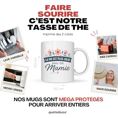 Photo complémentaire