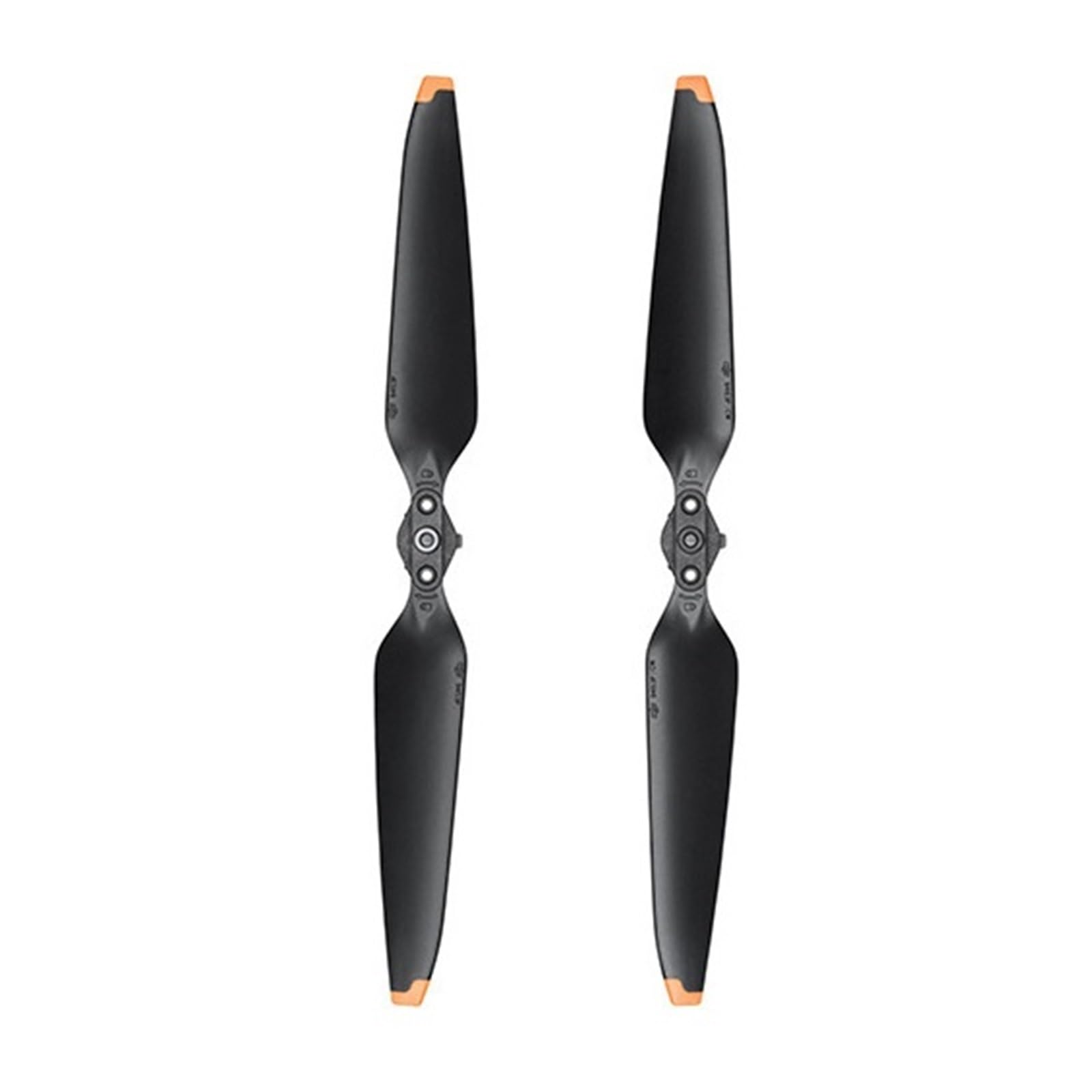 Hélice Original for DJI Mavic 3 Quick Blade Wing for Mavic 3Pro/ 3Classic / 3Cine Reparación de repuestos(10 pair)