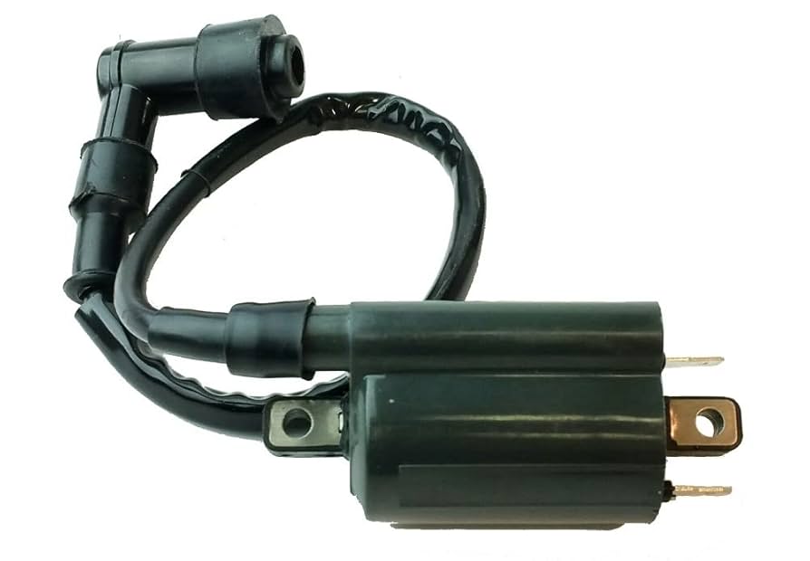 コロンビア産　フレンディルリオニカミキリ　60mm コロンビア産 フレンディルリオニカミキリ 60mm コロンビア産