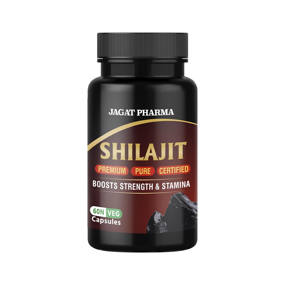 See full amazon price history chart for Jagat Pharma Premium Himalayan Shilajeet 60 Capsule | Boosts Immunity Strength 500 Mg | 100% Ayurvedic Jagat Pharma Premium Himalayan Shilajeet 60 Capsule | Boosts Immunity Strength 500 Mg | 100% Ayurvedic (B0C2TSRP4Z) Amazon Price History, Amazon Price Tracker