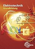  Elektrotechnik Grundbildung
