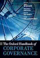 洋書 Corporate Governance First Edition 2013 洋書 Corporate Governance First Edition 2013 Corporate