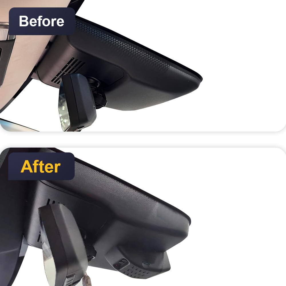 FITCAMX レクサスUX Amazon.co.jp: Fitcamx 4K ドライブレコーダー レクサス UXに適合