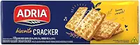 ADRIA CRACKER ORIGINAL 36X170G