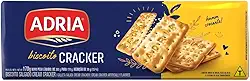 ADRIA CRACKER ORIGINAL 36X170G
