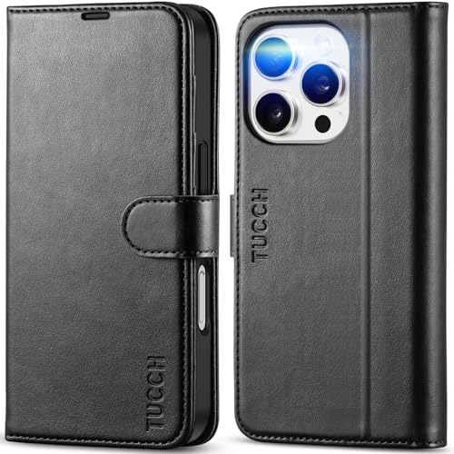 ✯✯✯ Massima Protezione per iPhone 16 Pro (6,3