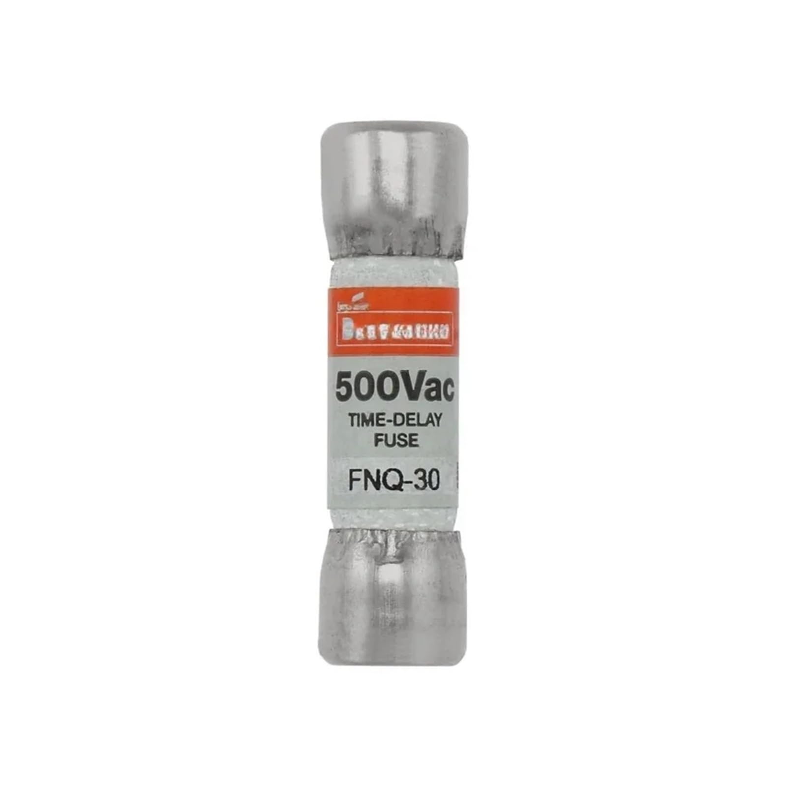 FNQ-12 FNQ-15 FNQ-20 FNQ-25 FNQ-30 Fusible(FNQ-30)