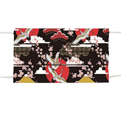 [CNEVISON] }XN ĝă}XN sDz}XN lp}XN ߕ}XN ԕ}XN Ow\ a}XN t}XN ̃}XN ȃ}XN jp t@bV}XN Yȃ}XN lpTCY ʊw ʋ I[V[Y΍ (