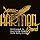 Bootlegged In San Luis Obispo Vet's Hall, 2000: Amazon.co.uk: CDs & Vinyl