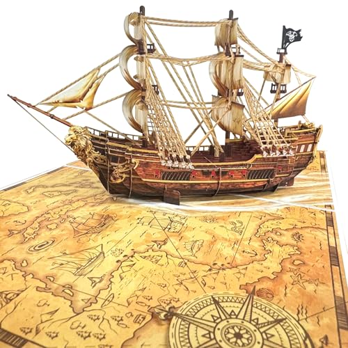 3D|bvAbvO[eBOJ[h ? nhChCDJ[h n}t ? XJtbOtZ[O{[g ? aAAhx`[p[eB[ALbYAqCAސẼMtg