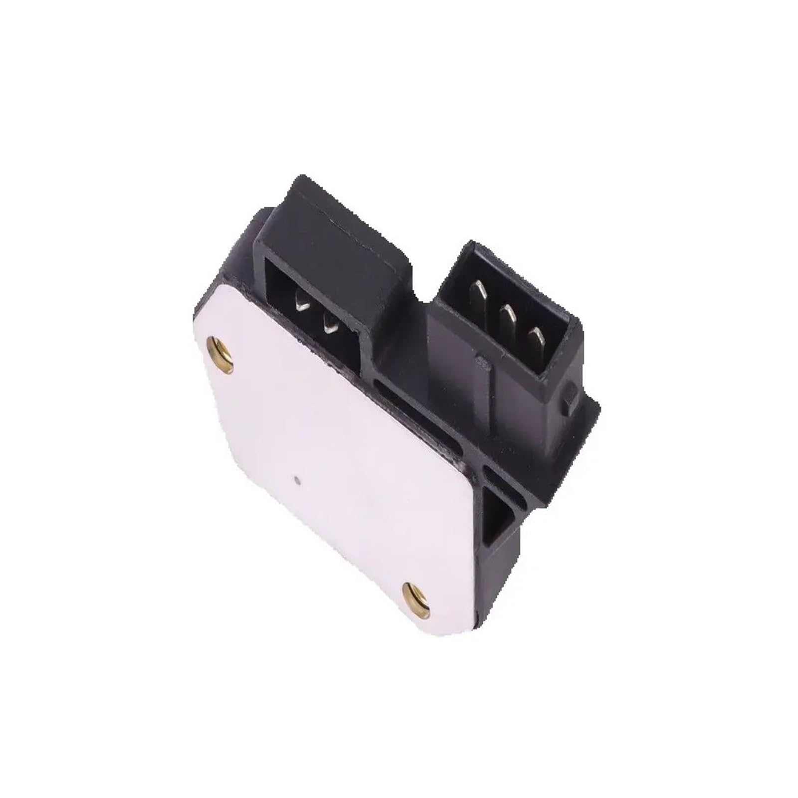 Module 35DLM8 Lucas DAB118 améliore l'allumage Aston Martin