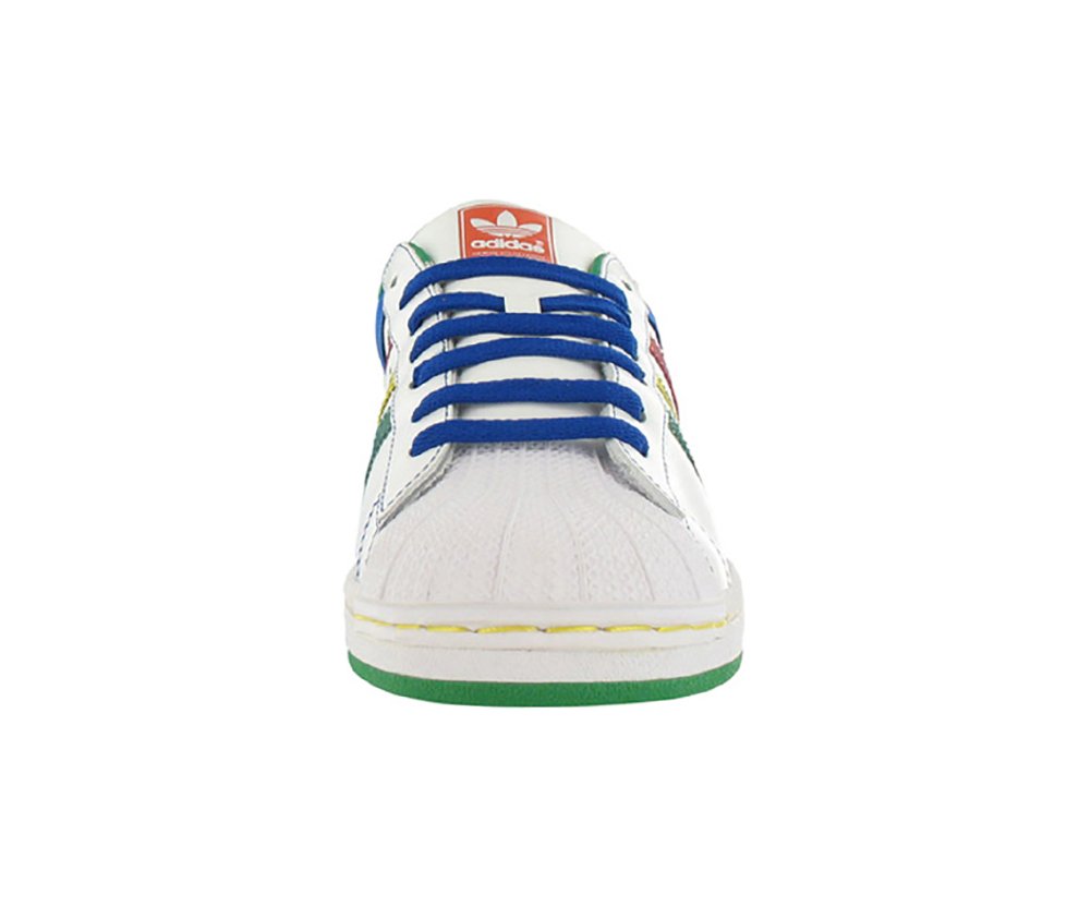 adidas gazelle silver green womens adidas Mens Adizero Evo Sl