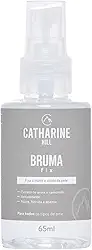 Catharine Hill - Brumafix Travel Size