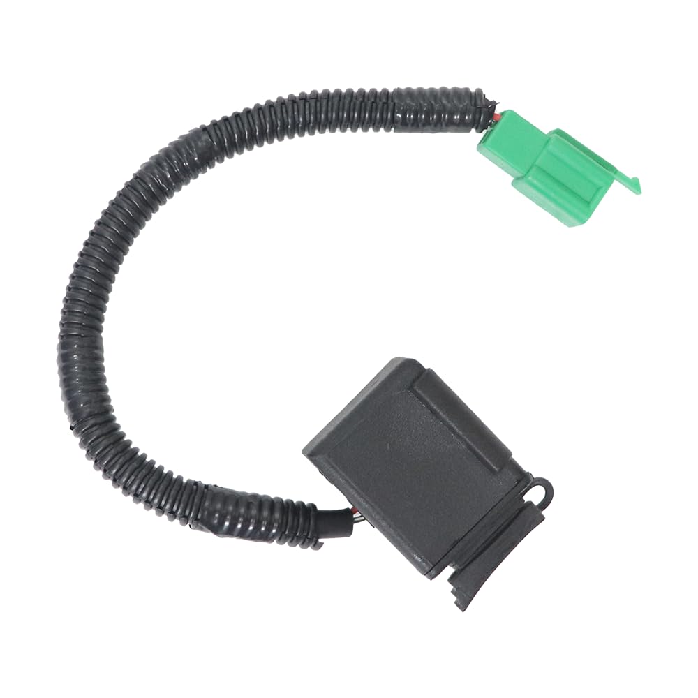 TVS Bike Mobile Charger, 5V 2A, for Zest Bike-image-34
