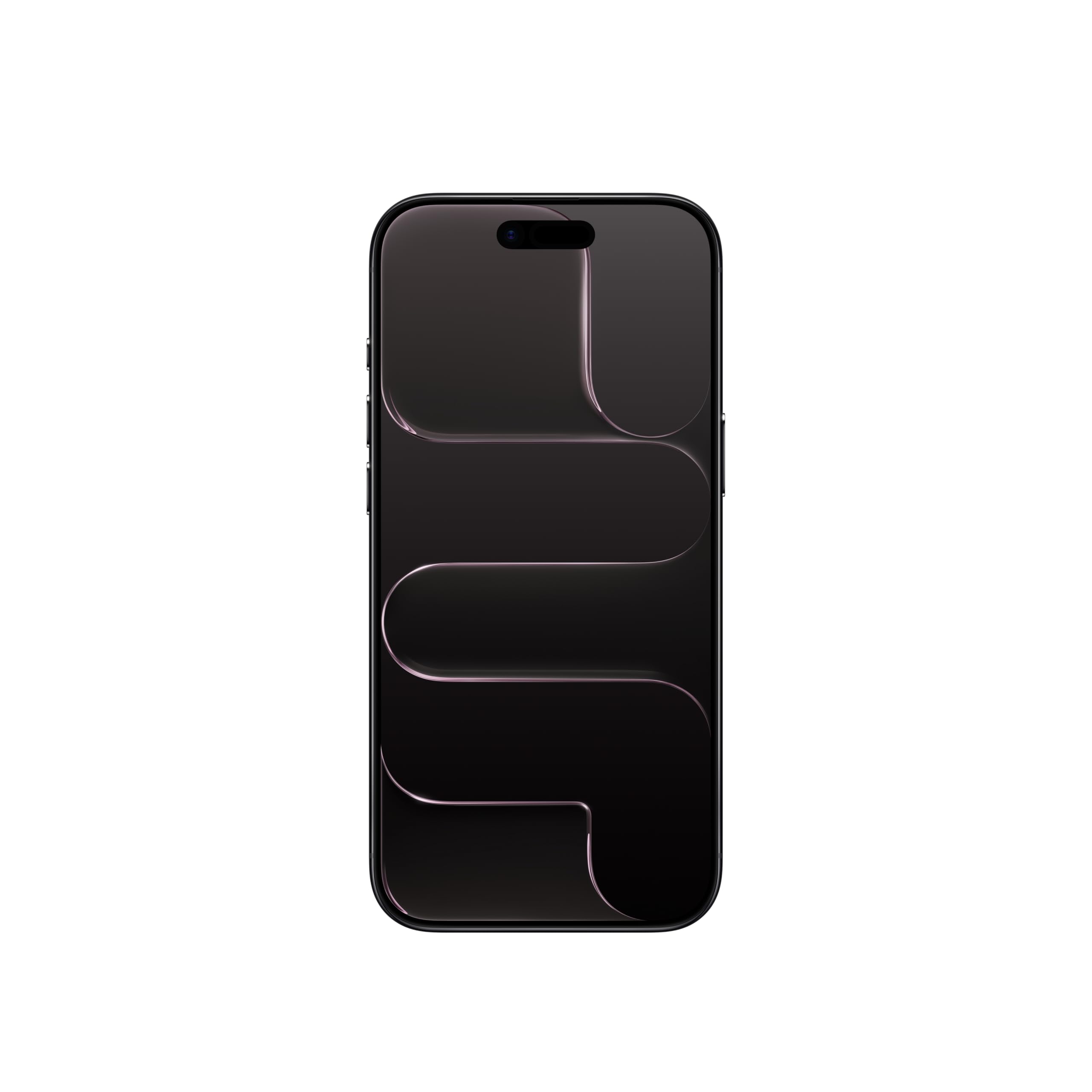 Amazon.com: iPhone Air Space Black 256GB (Unlocked) : Cell Phones