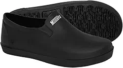 Tenis Iate Antiderrapante Sapato Uso Profissional Enfermagem Hospital Clinica Serviços Gerais Cozinha Limpeza