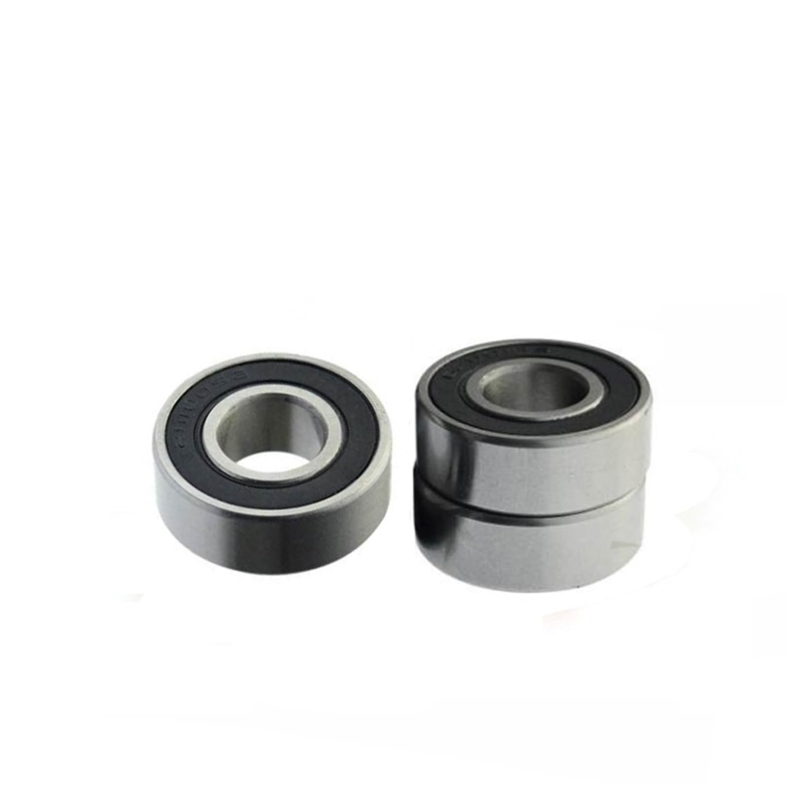 Amazon.co.jp: 10個 163110-2RS ベアリング 16 * 31 * 10mm ABEC-1