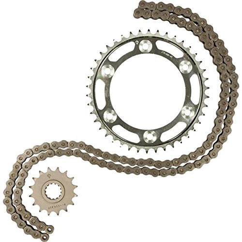 ぐりたん　1223 98 SKI-DOO 700 MACH 1 TRIPLE CK3 Z drive chain gear sprocket