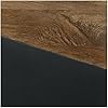 Product Photo 9