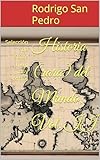  Historia (rara) del Mundo, Vol. II: Selección de relatos muy, muy cortos (Colección Roja: Relatos Cortos RSP)
