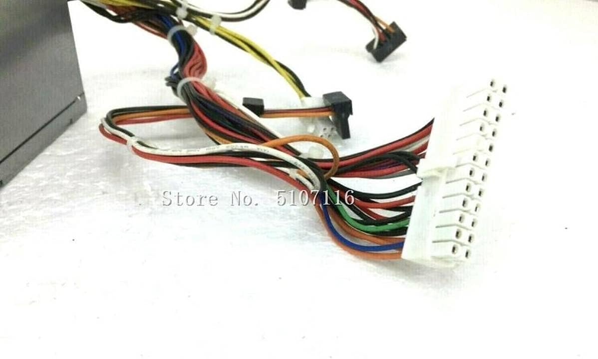 275W Server Power Supply H275AM-00 L275AM-00 F275EM-00 AC275AM-00 H275AM-00 61J2N 275W PS Optiplex 3010 7010 9010 Mini Tower