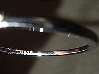 Review Image by Josilyn Josilyn