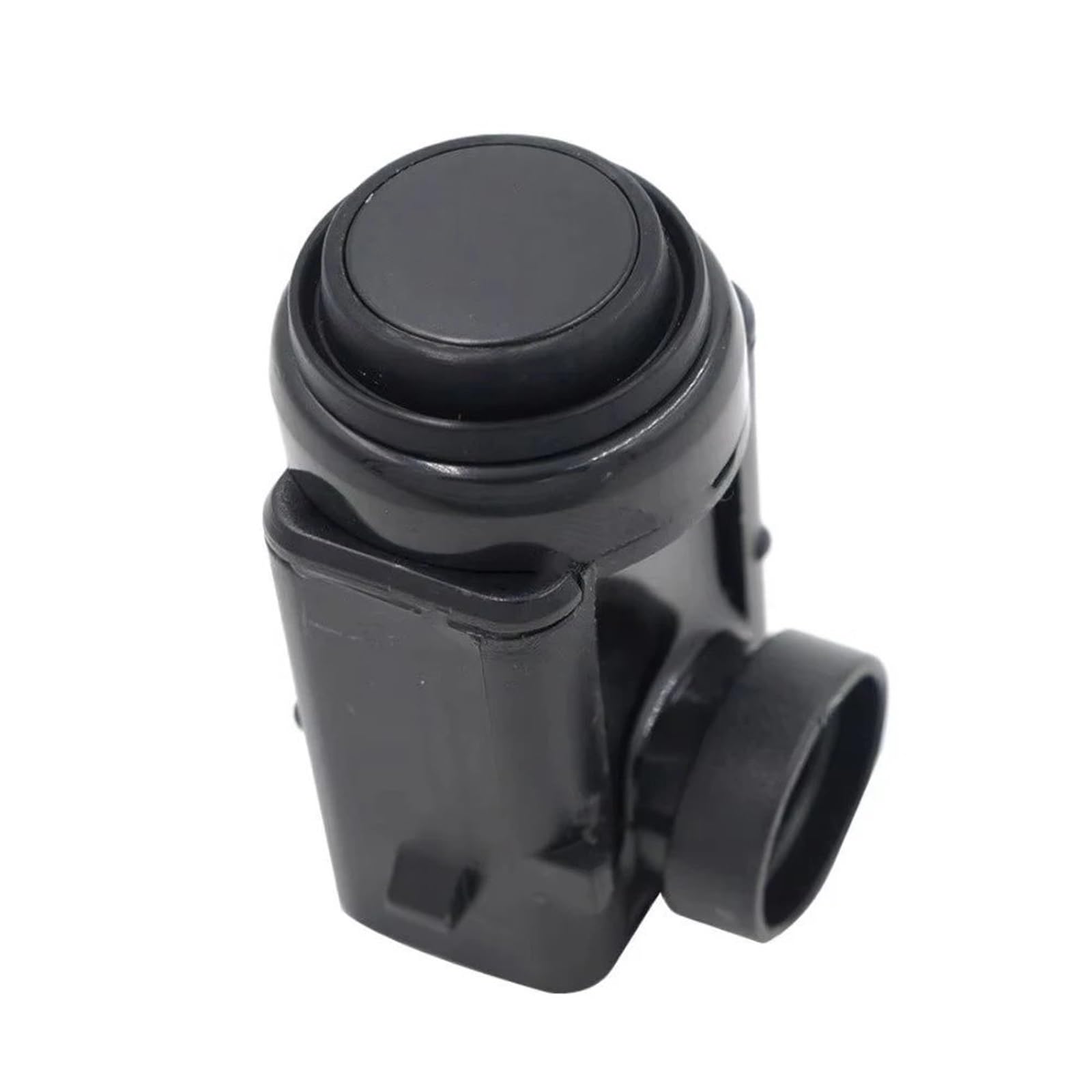 Compatibile Con Benz Per GL450 E550 E63 Per AMG 2007-2013 Per E320 1998-2009 Per ML500 C230 2002-2007 Sensore Di Assistenza Alla Distanza Di Parcheggio