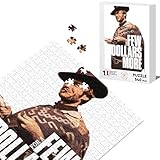 Disponible en 100, 280, 500, 540 ou 1000 Pièces