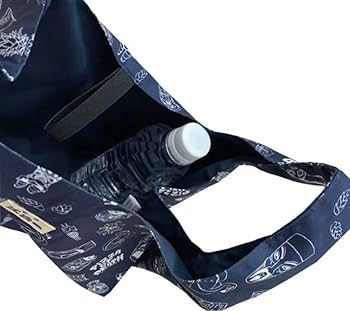 Amazon.co.jp: pizza of death グッズ : おもちゃ