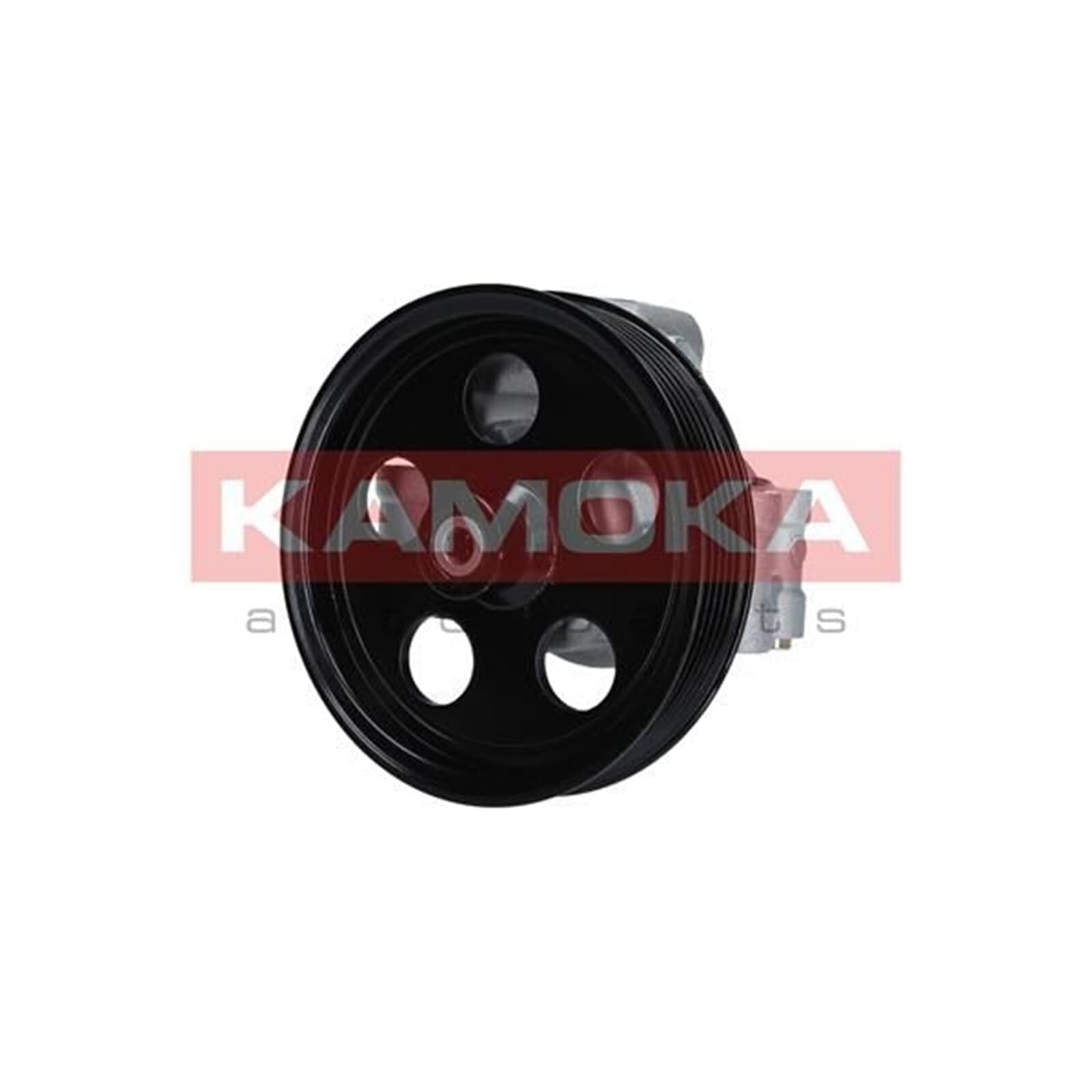 Kamoka Pompa hydrauliczna do układu kierowniczego pompa hydrauliczna pompa wspomagająca kierownicy PP112
