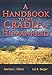 A Handbook to the Cradle of Humankind
